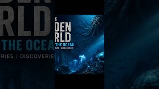 24 May 2026TitleThe Hidden World Beneath the Ocean | Secrets of the Deep Sea
