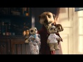 Youtube Thumbnail Comparethemeerkat -  Oleg Loves Toys