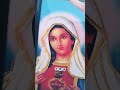 rajaon Ka Raja Hai yishu Mera Pal Mein Tu Dhal lega Dukh Tera✝️✝️🛐🛐☦️✝️✝️🛐✝️👌👌👍👍💯🙏