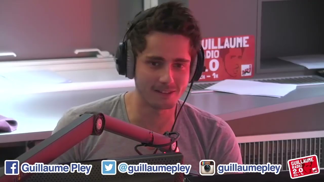 Maman, je viens de voler un train et je roule !