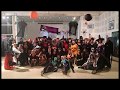 BAL HALLOWEEN LDS 04 11 2017