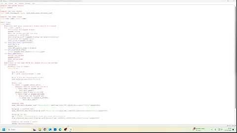Pygame Tutorial #4 : Create a timer system