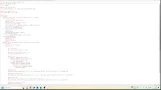 Pygame Tutorial #4 : Create a timer system