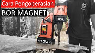 Nogiron odamlar bilan jinsiy aloqani tomosha qilish Tutib bir busty qiz va uni sikish