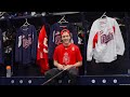 Hustle Makes History | Reese Hamilton