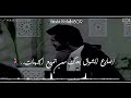 ذكريات غازي المطيري||يحزن