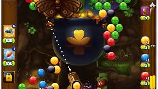 Buggle  Level 565 - No Boosters