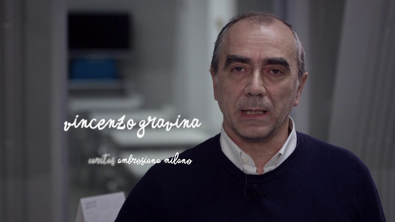 Milano, Rifugio notturno