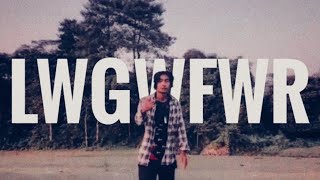 Fulung Sa - Lwgwfwr ( Official music Video)