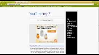 youtube to mp3 10 hours