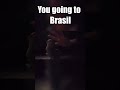 #memes  #parrot  #dank #shorts #brasil #escapefromBrasil #meme