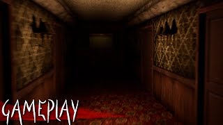 Hotel Remorse | Gameplay