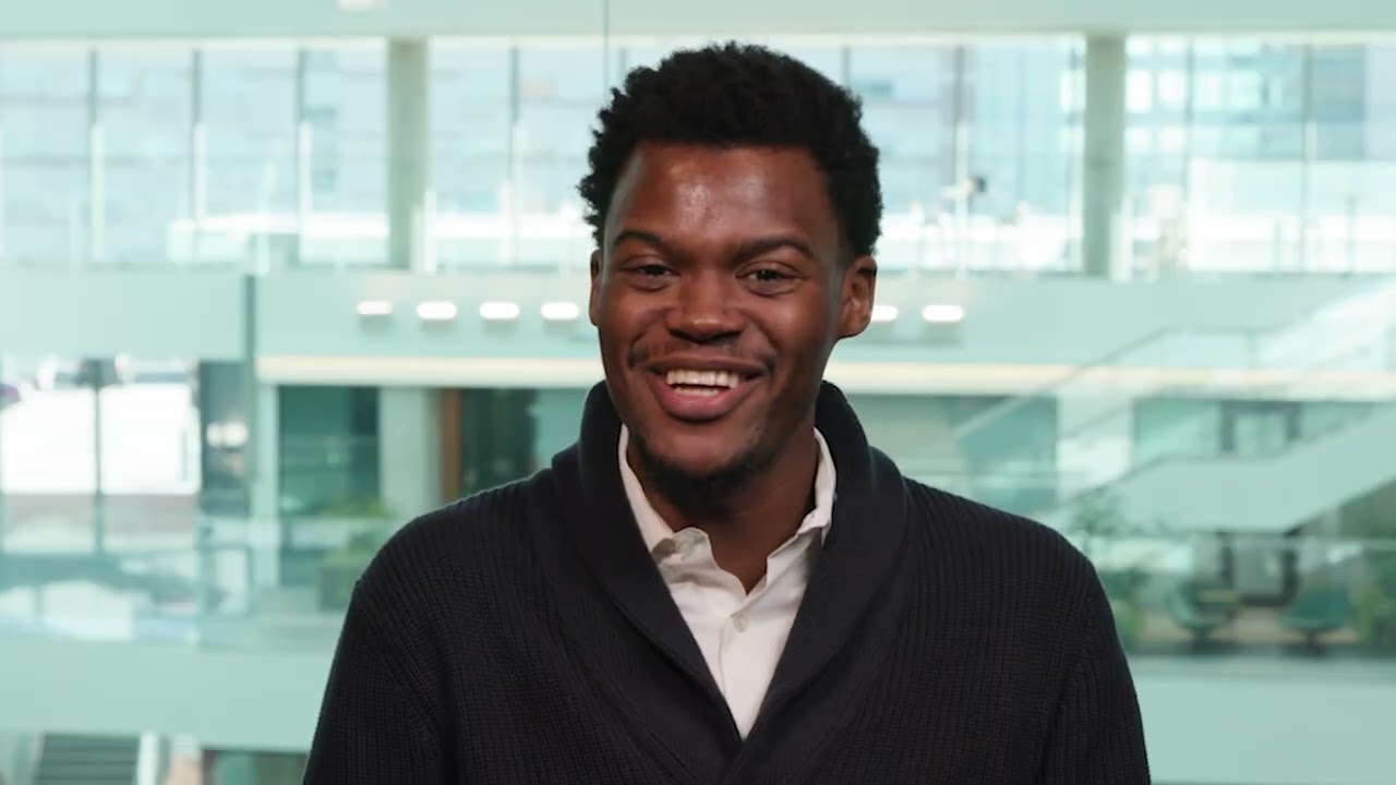 Медицинская школа Университета Колорадо в Аншутце получила полную аккредитацию.