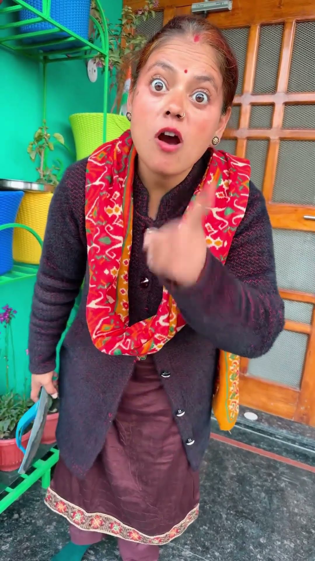 Oo Antava Oo Oo Antava ?? #shorts #funny #comedy #fun #viralvideo #ytshorts #trending