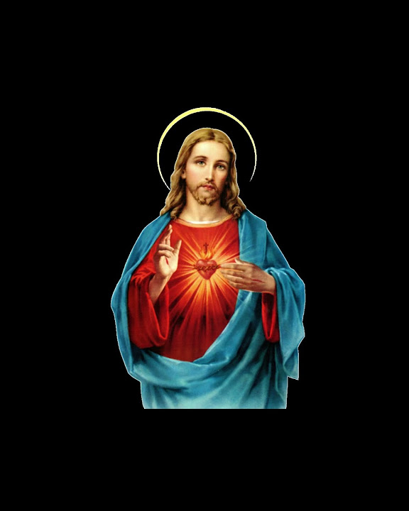 El Evangelio de hoy 1 de Enero de 2024 YouTube