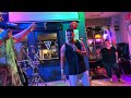 GULLY Feat. Brax &amp; $ Dhillon AUGUST '22 LIVE SET