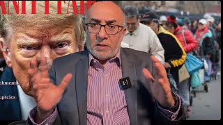 screenshot of the youtube video