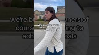 34395641611271