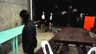 Group Profile Video - Team Cursor