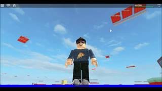 Roblox 3 Broken Bones Ultimate Apphackzone Com - roblox broken bones 2all secret maps