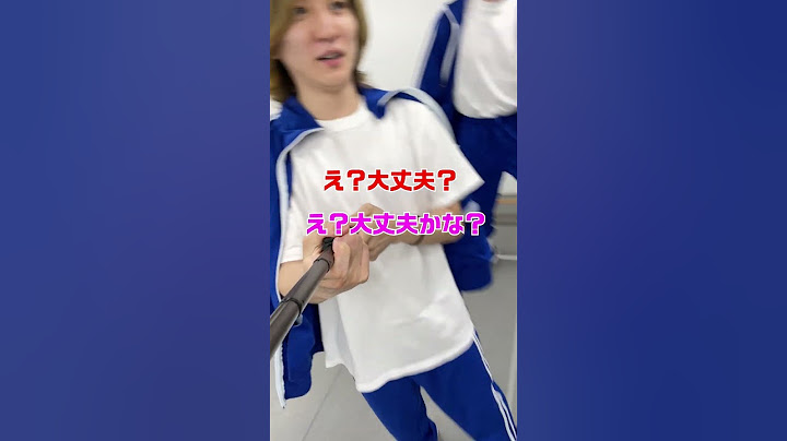 SixTONES official【ふぉ〜ゆ〜と初コラボ】海外お取り寄せシリーズで大盛り上がり