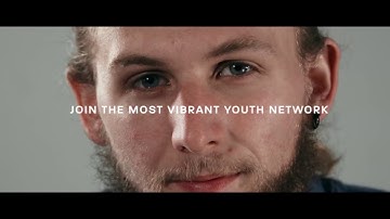 Global Youth Summit 2017 (Official trailer)