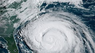 Hurricane hazards: what threats do these storms pose to us?