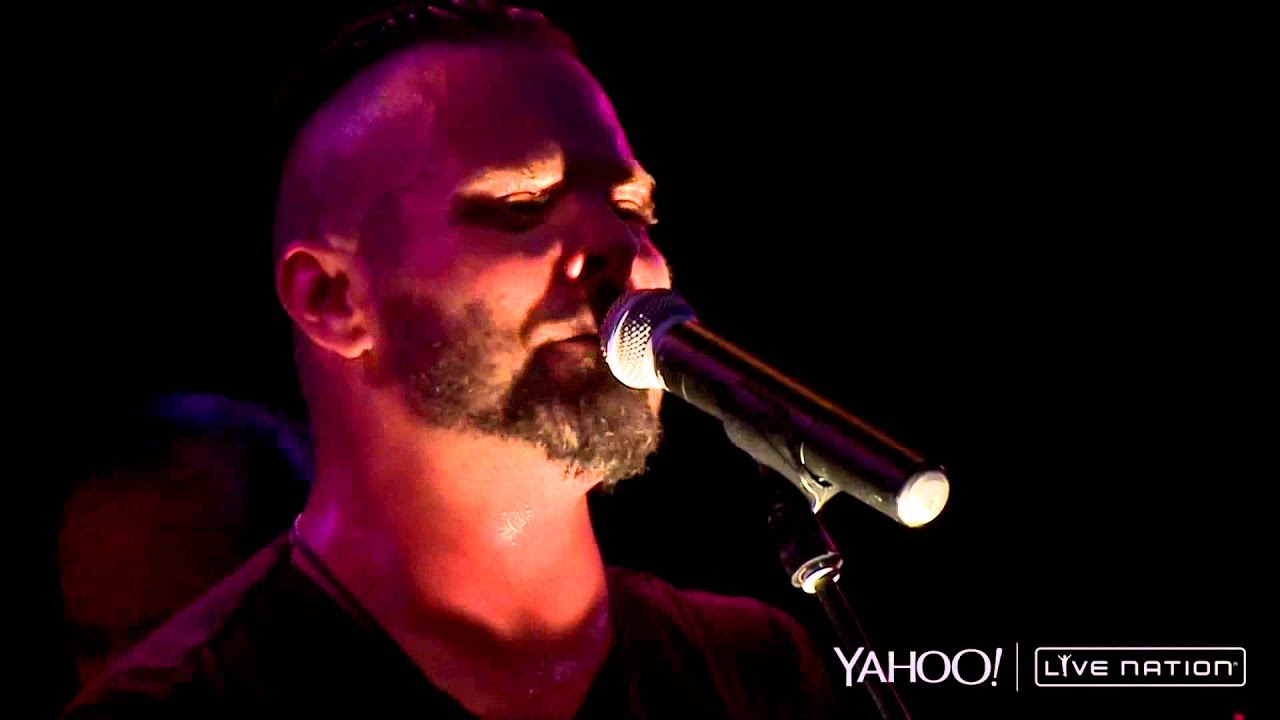 +Live+ In Concert from Los Angeles, CA 10/28/2014 - YouTube