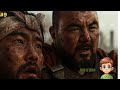 Taka Is Dead Now! / #ghostoftsushima #gaming #gameplay
