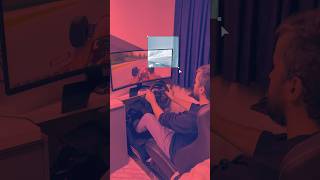 logitech g29 assetto corsa keyfi | pc araba yarışı #live #gaming