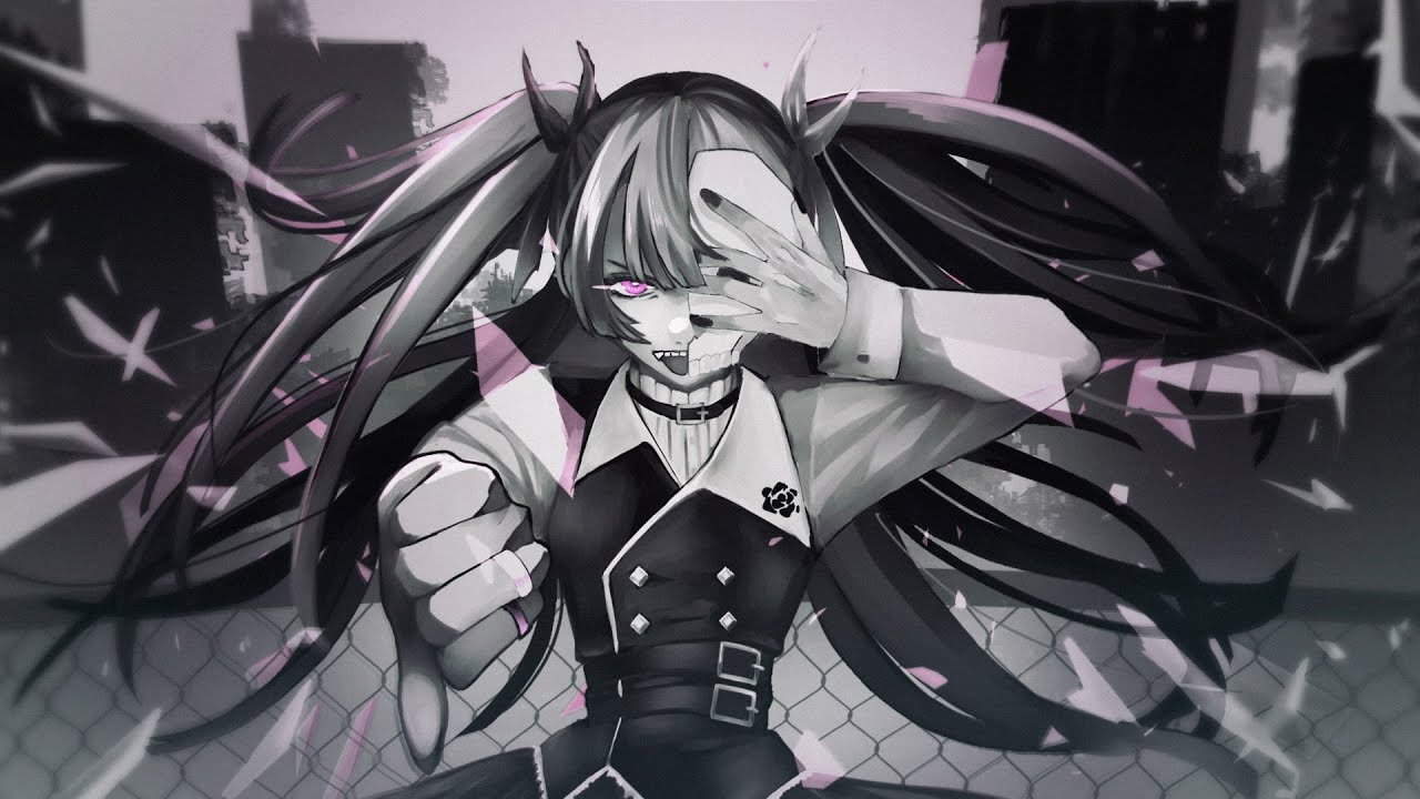私はお前の奴隷じゃない (I'm Not Your Slave) (Romanized) – たかやん