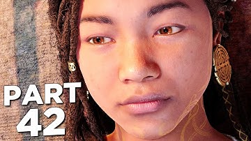 GOD OF WAR RAGNAROK PS5 Walkthrough Gameplay Part 42 - THOR (FULL GAME)