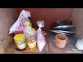 Marakia Beach House Tour جولة في شقة مراقيا الساحل الشمالي Marakia Beach House Tour جولة في شقة مراقيا الساحل الشمالي