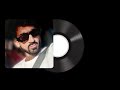 Rap Vibes😎 || Desi Hip Hop || Hindi Rap || Iconic || Freestyle || Come Back || Single Track