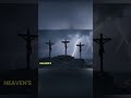 He Revealed the Bitter Price (Episode 13) #music #musicvideo #shorts #christian #jesus