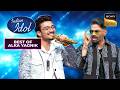 'Tum Dil Ki' पर Suniel Shetty और Rishi की जबरदस्त Chemistry | Indian Idol 13 | Best Of Alka Yagnik