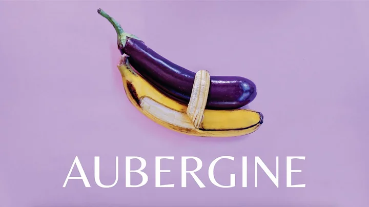 Aubergine Trailer