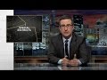 Special Districts: Last Week Tonight with John Oliver (HBO)