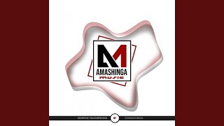 Umuntu Wesimame