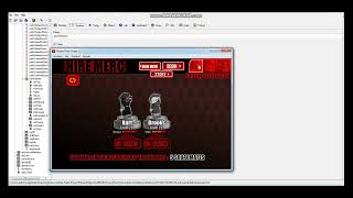 como descargar e instalar el sol editor