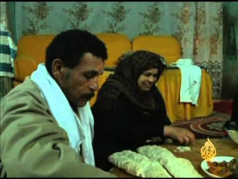 انعكاس حالة الاستقطاب السياسي بمصر على المحافظات