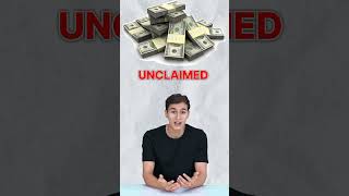 ?Unlocking Your Wealth: Unclaimed LIC Amounts Revealedshorts lic