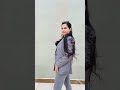 High Income Skills 2024 | Work from home Skills 2024 | Earn Online #onlineearning