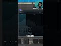 Understand How Stereo Imaging Works in Your Mix Using iZotope Ozone