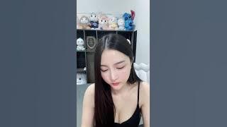 bigo live #lovely girl#beauty girl Thailand#Beauty girl Vietnam#beauty girl russian