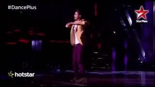 Raghav Ishq wala Love dance ll