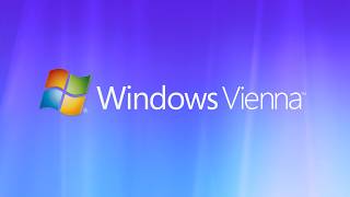 Windows Vienna Sample Video Full HD (Final)