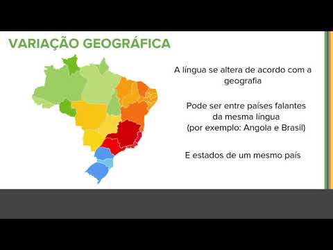 Lingstica Histrica Wikipedia La Enciclopedia Libre