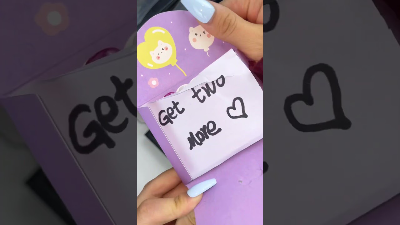 @lina, Just $2.99 envelopes nails💅💅hope u like 🥰