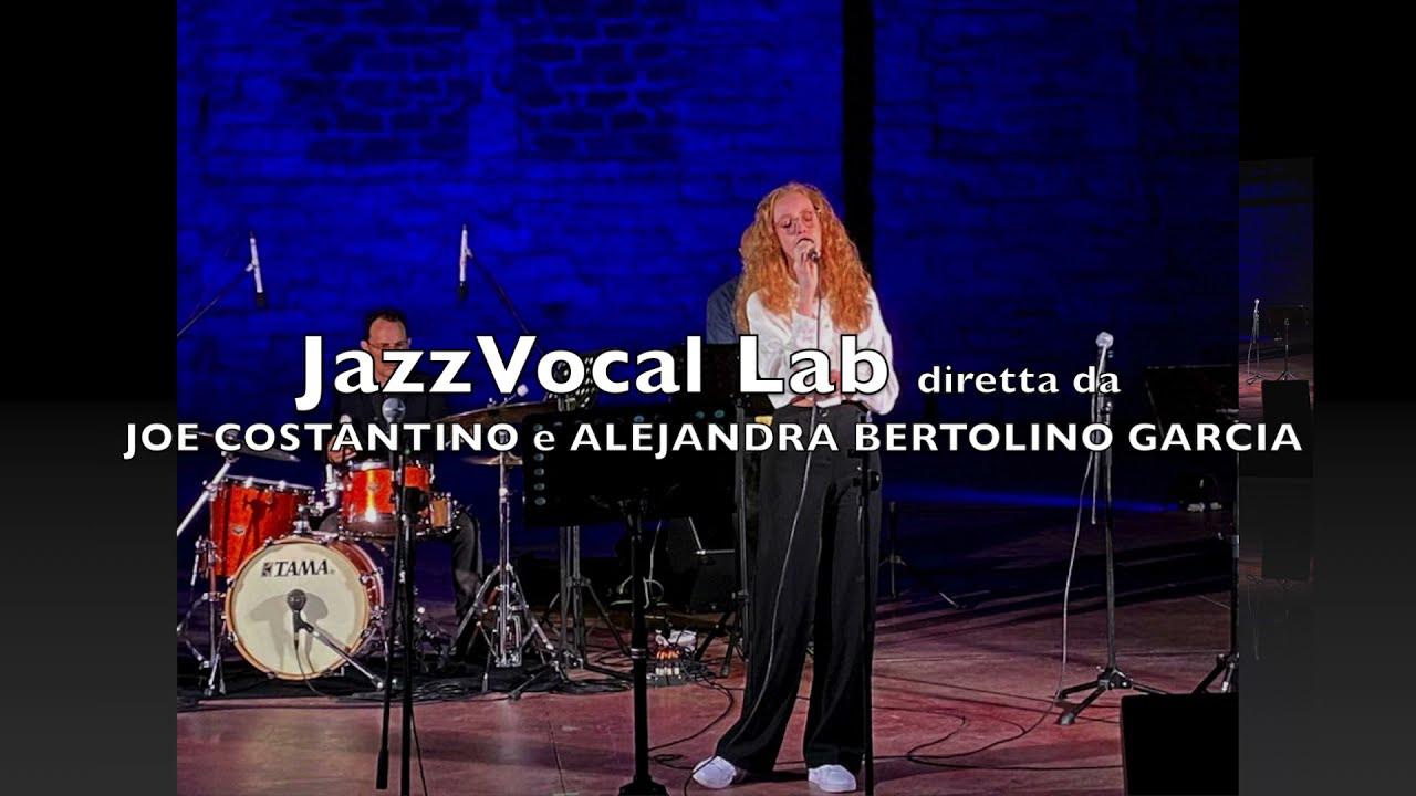 Watch JOY SPRING (Clifford Brown) by CHIARA BUTTITTA & JAZZLAB Trio on YouTube Watch JOY SPRING (Clifford Brown) by CHIARA BUTTITTA & JAZZLAB Trio on YouTube